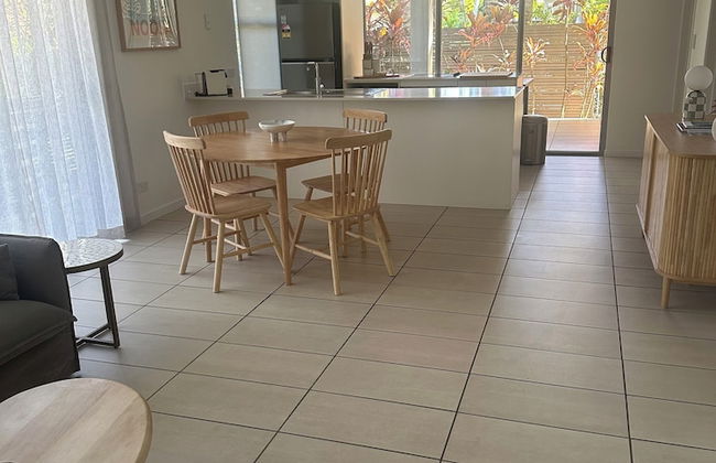 Metzo Noosa Resort - Photo 38