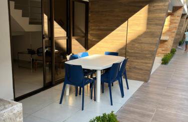 Casa em condomínio na praia - Foto 9