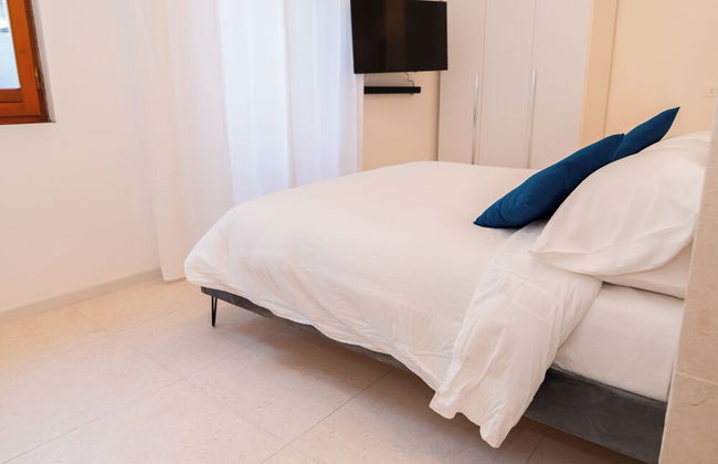 Duomo Rooms - Manfredi Homes&Villas - Foto 8