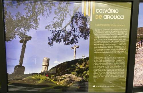 Cantinho Do Paul - Foto 28