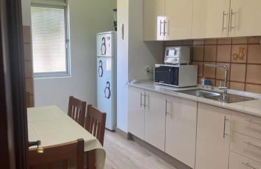 Guest House “Casa da avó Tina” - Foto 21