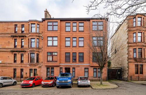 Stunning Newly Furnished Ground Floor Apartment - Foto 39