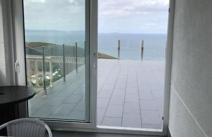 Casa Playa Arnela - Foto 10