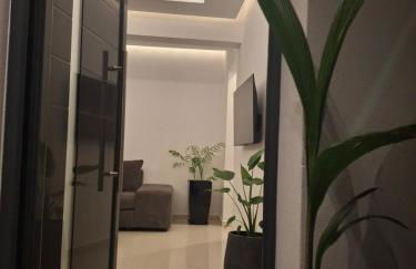 Prifti Luxury apartment - Foto 9