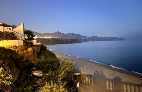 Casa Familiar in Punta Lara - Foto 54