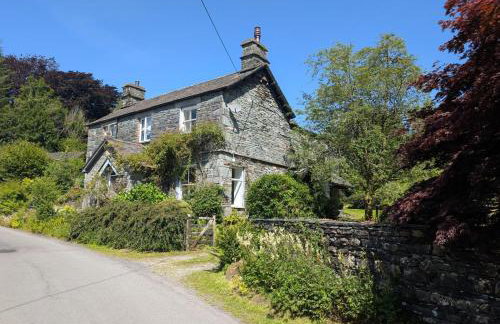 3 Bed in Ambleside oc-gl046 - Foto 1