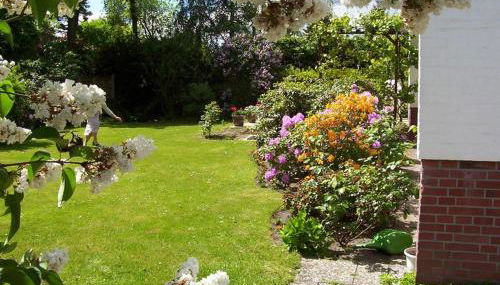 Ferienwohnung-Osten - Foto 2