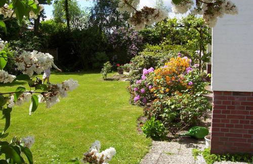 Ferienwohnung-Osten - Foto 2