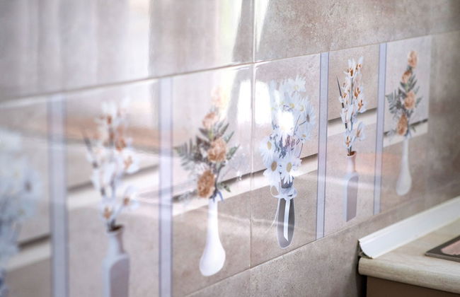 H&B apartments Qolga - Foto 45