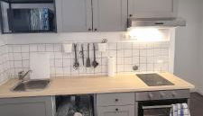 3-Bett Wohnung im Boardinghaus Elisabeth - Foto 5