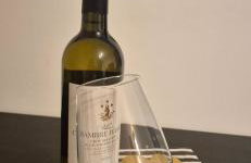 La Chambre d'Amour - Luxury apartment - Foto 9