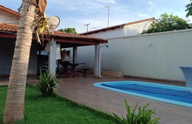 Casa para temporada MotoGp - Foto 13