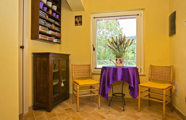 Pu-d749-foss0at - Cascina Marianna 12 4 - Foto 28