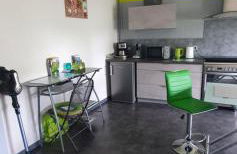 Appartement idéal au calme ! - Foto 11