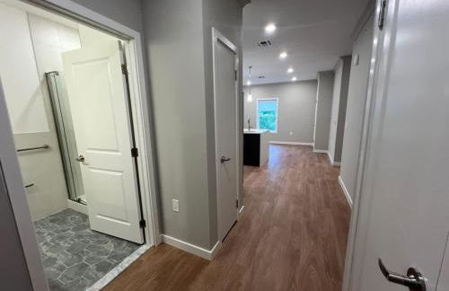 322 Brand New 2 Bdr 1 KIT 2 BTH 1 LIV - Foto 16