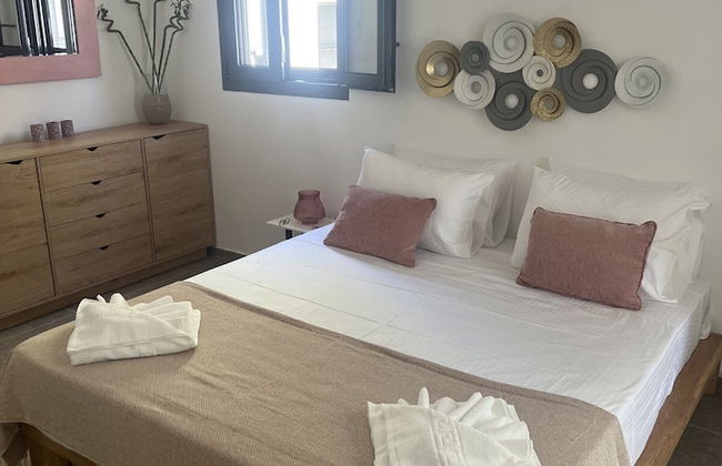 Mythos Luxury Villa-Skiathos - Foto 27