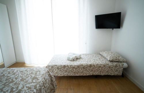 La casa di Toto - Foto 28