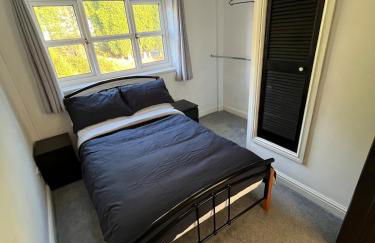 Marina view 1 - Foto 30