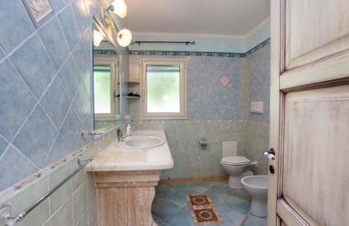 Appartamento Murice - Foto 30