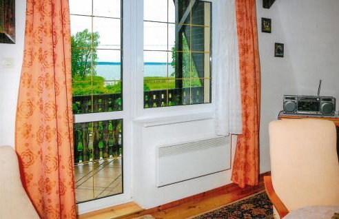 Cozy Home In Nowe Warpno With Wifi - Foto 21