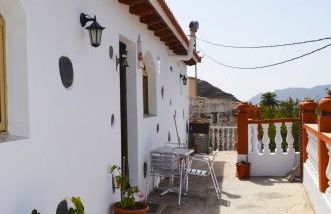 Casa Sendero de Taidia - Foto 30