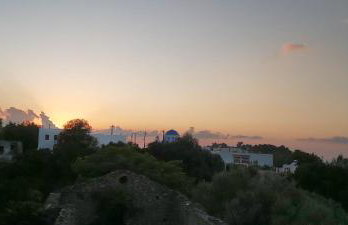 Traditional house in Asfendiou - Foto 26