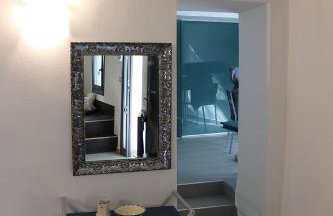 Chorio House Platanias - Foto 11