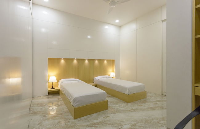 The Grand Terrace - Foto 5