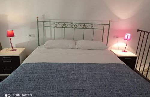 Casa Angelene - Foto 6