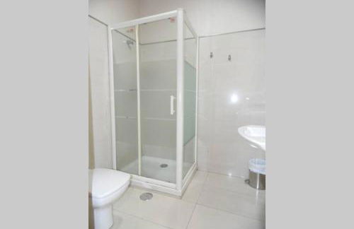 Malaga-Vacation II - Foto 9