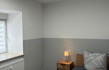 Ferienwohnung Hendrich Sotterhausen 2 - Foto 13