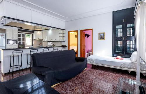 Seaside Arico, Calle la Caleta - Foto 12