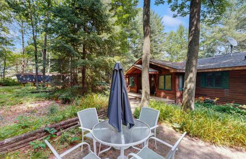 Good Time Inn - Photo 32