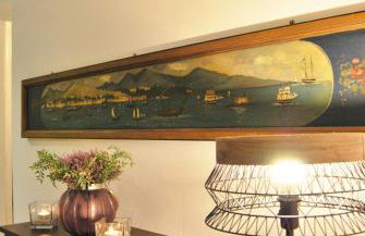 Chrysiida Luxury Suites - Foto 94