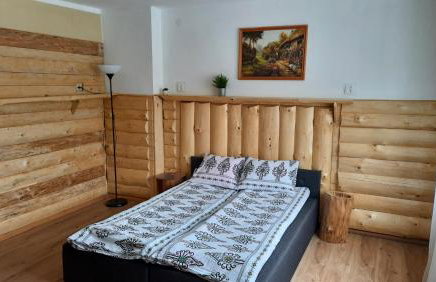 Agroturystyka uDuraja - Foto 18