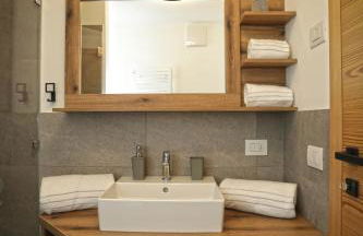 Chalet del Capriolo - Photo 67