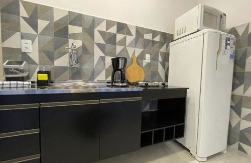 Villa Bilac Premium próx à Vila Germânica - Photo 66