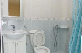 Hotel Viana - Photo 37