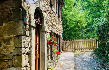 Casa Vacanze Al Fontanile - Foto 9