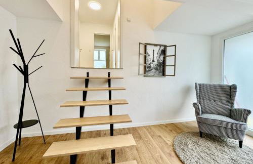 Tamara Apartments - Foto 1