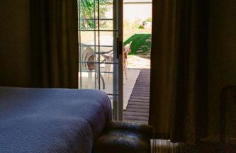 A Wilderness Retreat - Your Gateway to Yellowstone - Foto 32