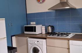 A casa di Berta - Foto 9