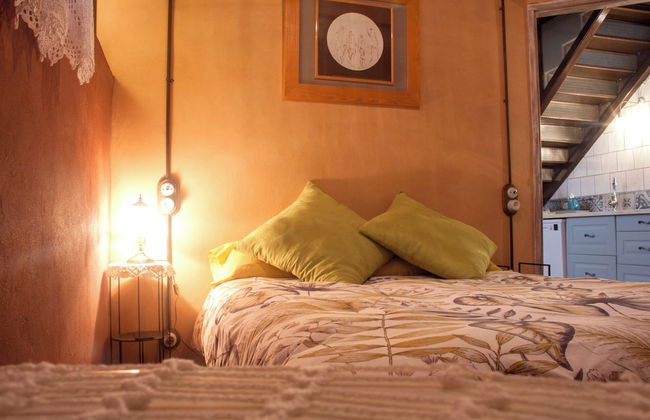 Casa Candelaria - Foto 5