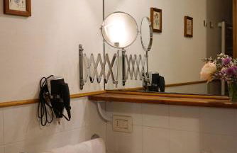 Domus Cariana - Foto 46