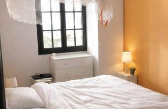 Cactus Apartments - Sea View - Foto 8