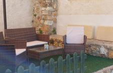 Michaela's House - Photo 8