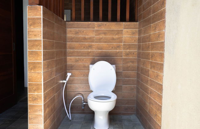 Damar Sanjaya Uttama - Foto 53