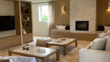 Mas provençal d'exception - Foto 5