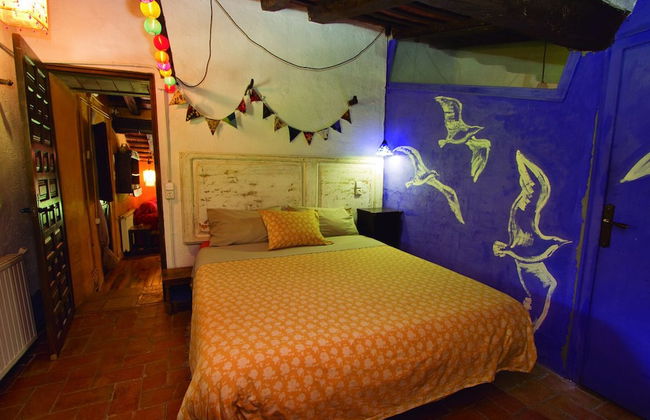 El Reixac Casa Rural - Foto 3