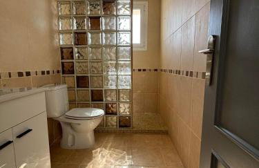Rekkehus med uteplass - Foto 25